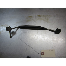 04D024 Steam Tube For 07-08 GMC SIERRA 1500  5.3